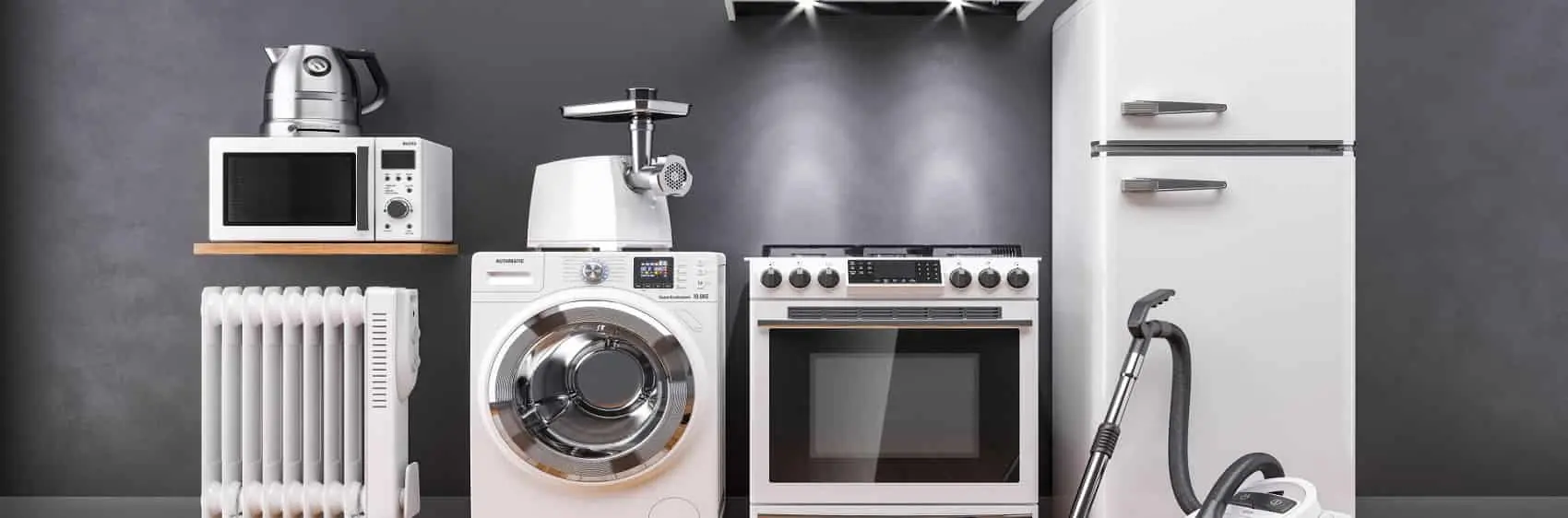 Pülümür Philips Kombi Servisi